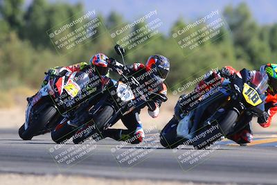 media/Nov-12-2023-SoCal Trackdays (Sun) [[5d1fba4e7d]]/Turn 7 (1150am)/